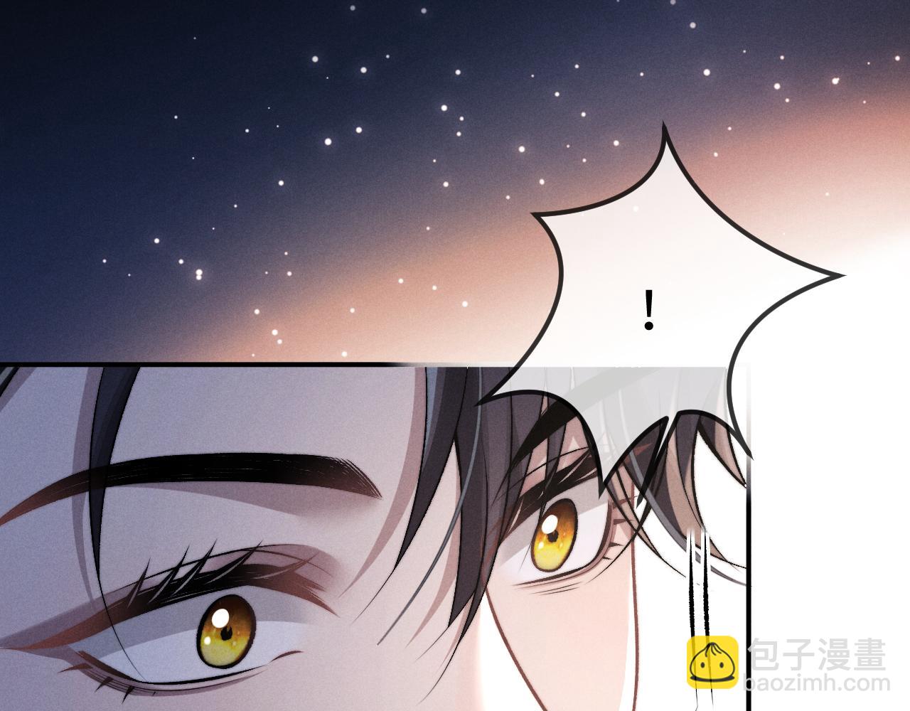 第153话(1/2)-第232话