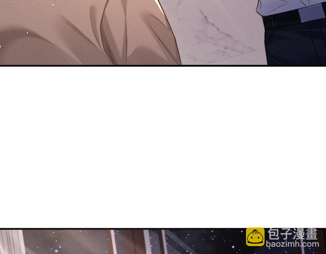 第153话(1/2)-第232话