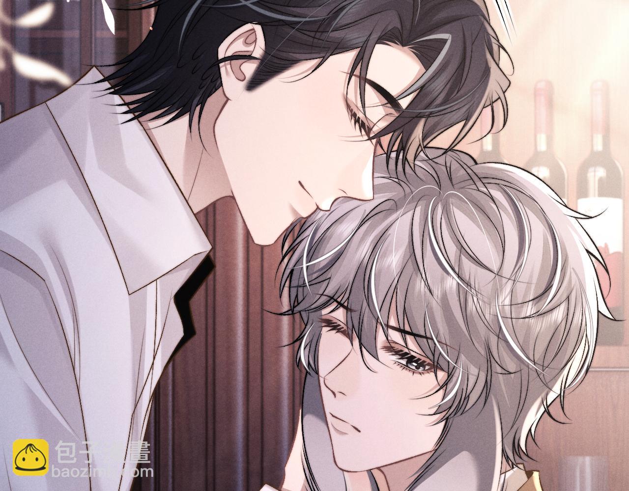 第153话(1/2)-第232话