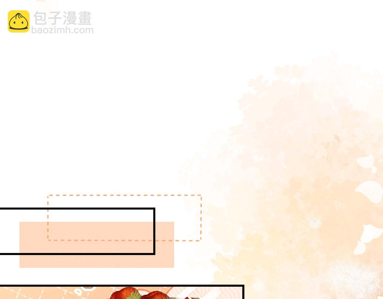 第153话(1/2)-第232话