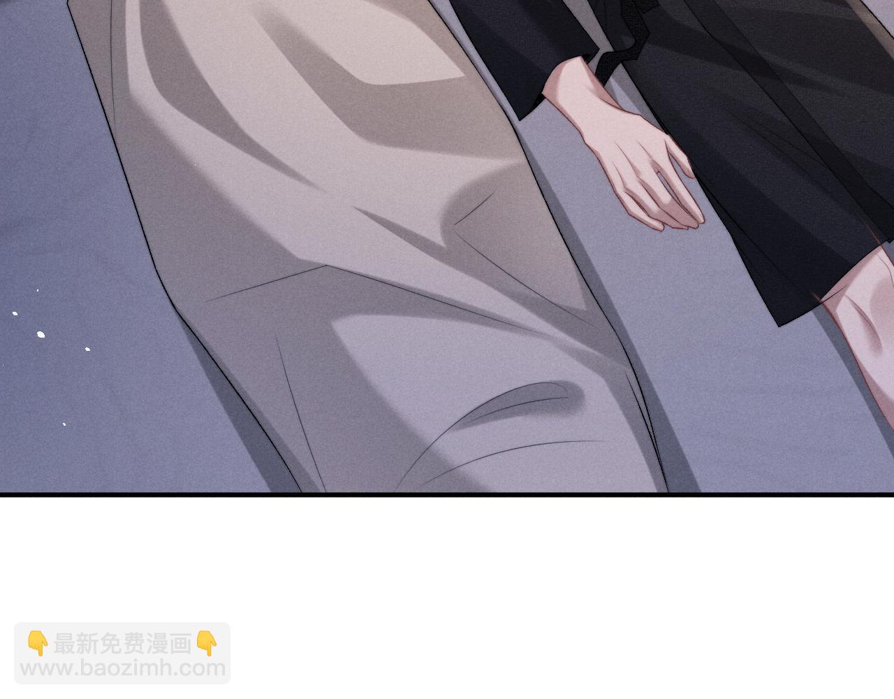 第155话(1/2)-第234话