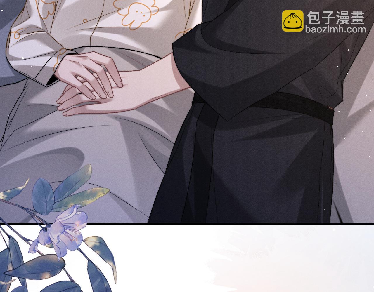 第155话(1/2)-第234话