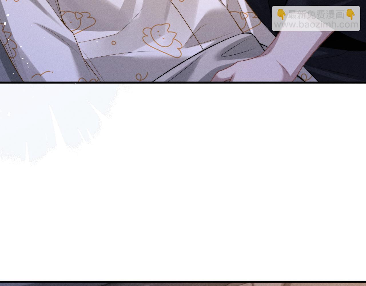 第155话(1/2)-第234话