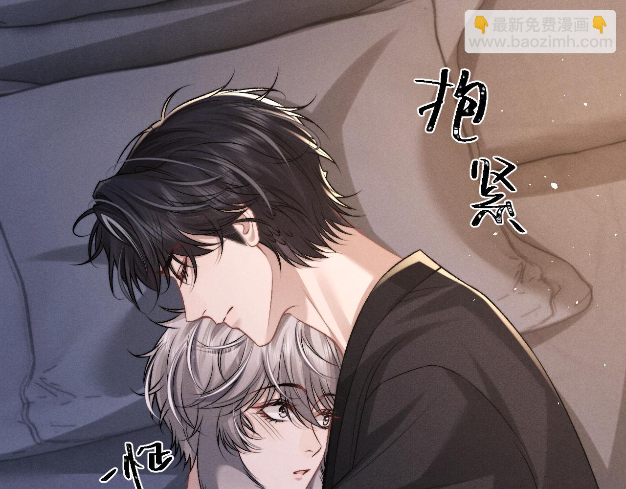 第155话(1/2)-第234话