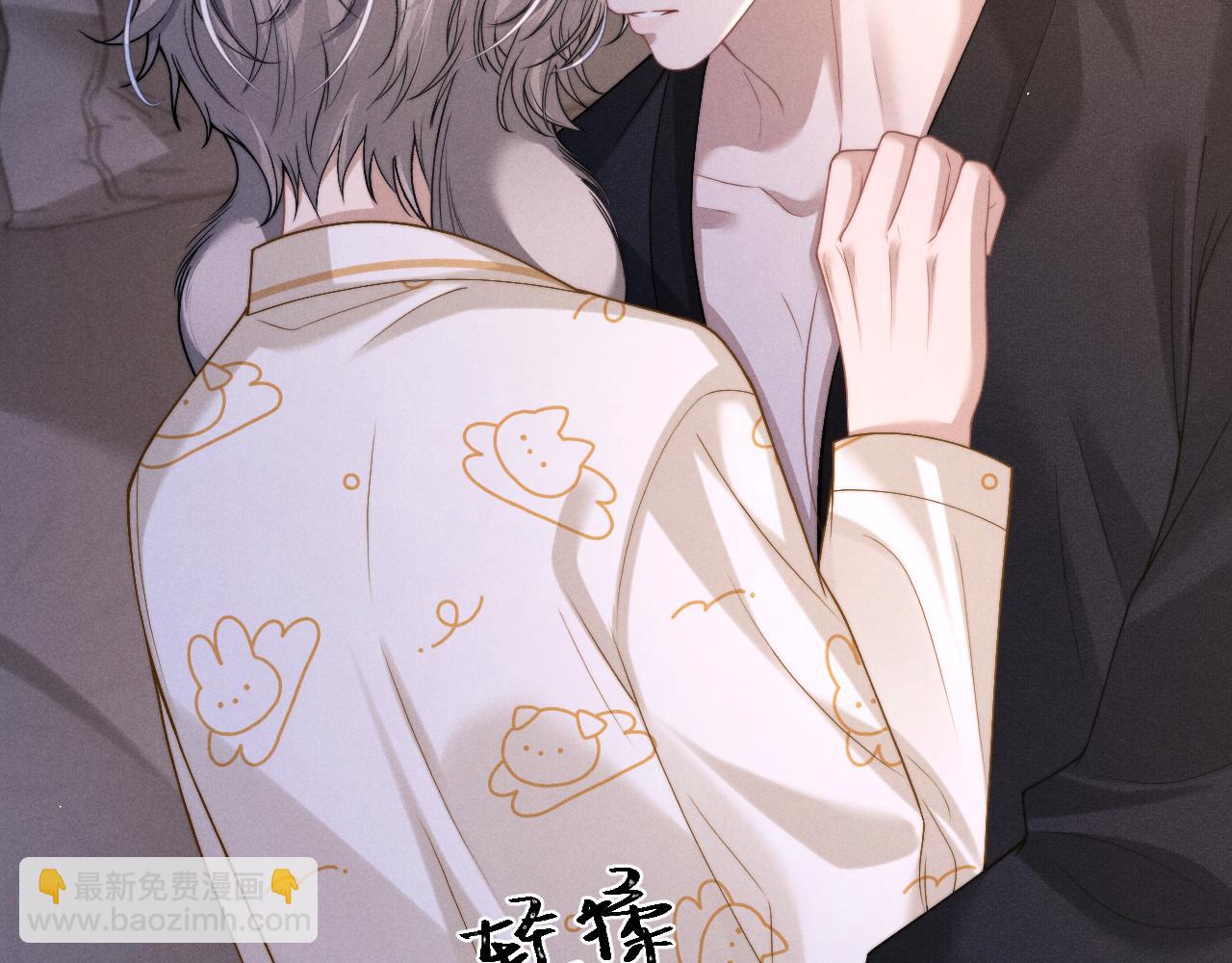 第155话(1/2)-第234话