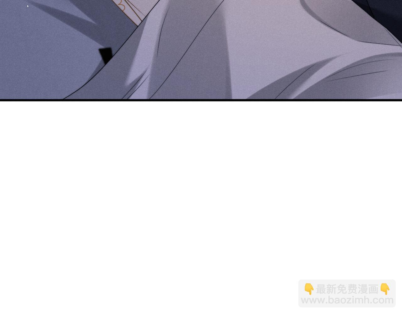 第155话(1/2)-第234话