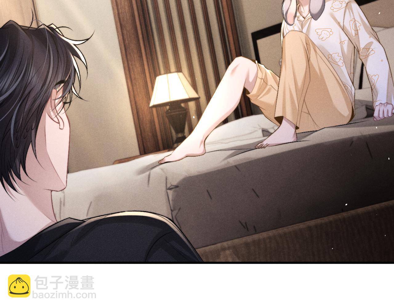 第155话(1/2)-第234话