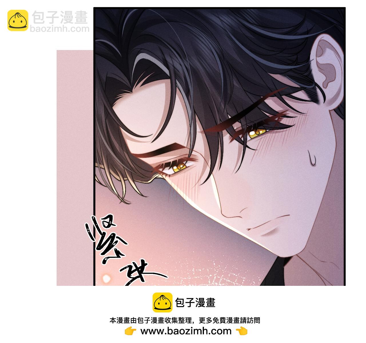 第155话(1/2)-第234话