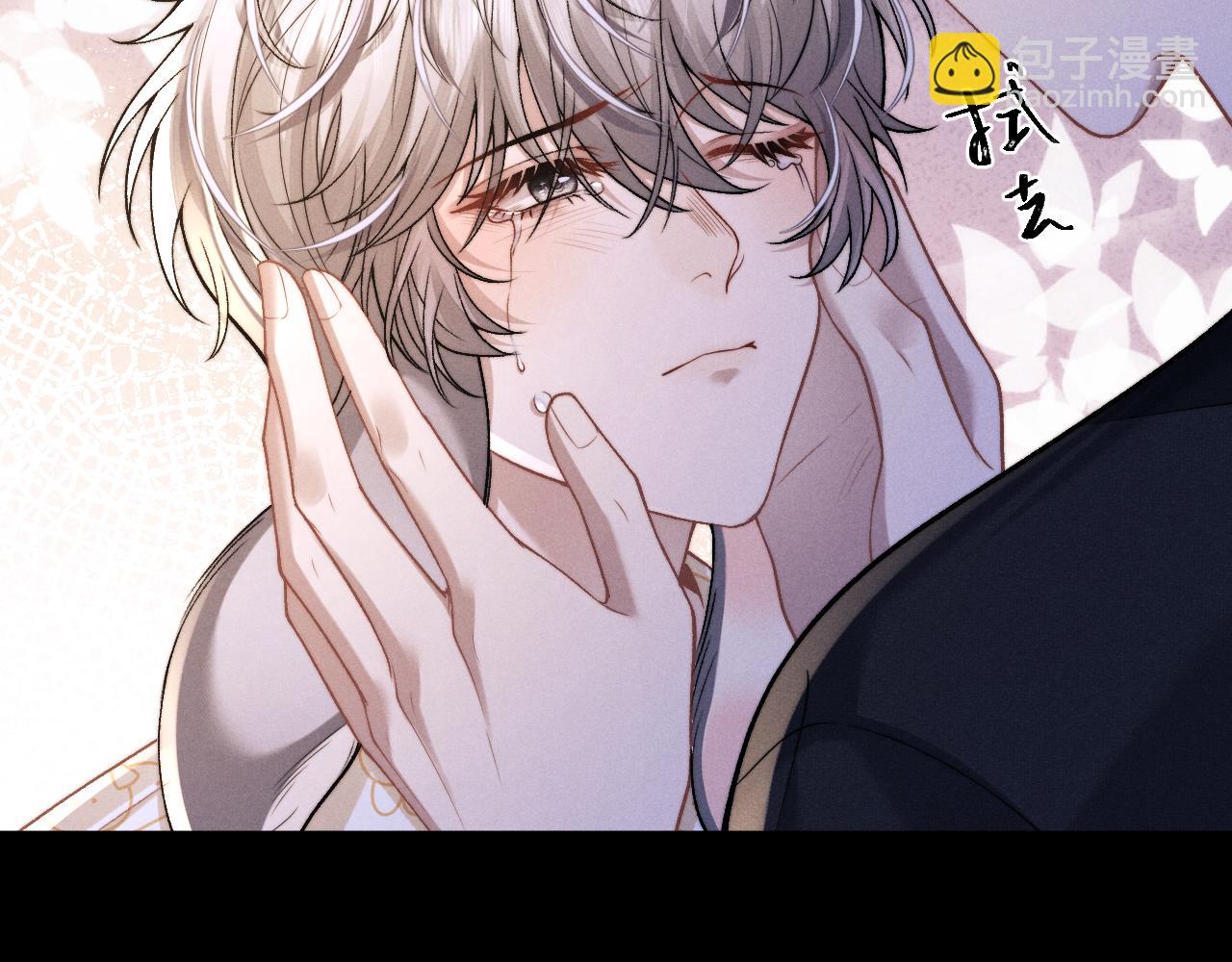 第157话(1/2)-第236话