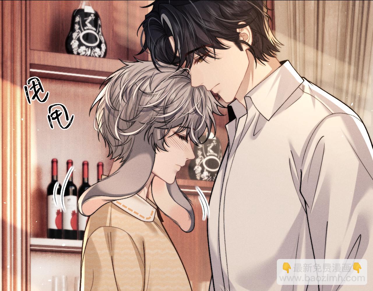 第157话(1/2)-第236话