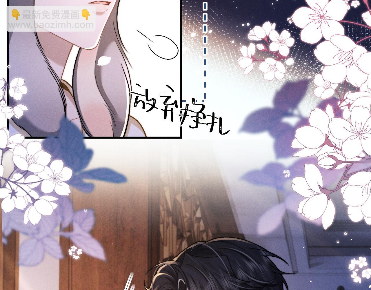 第157话(1/2)-第236话