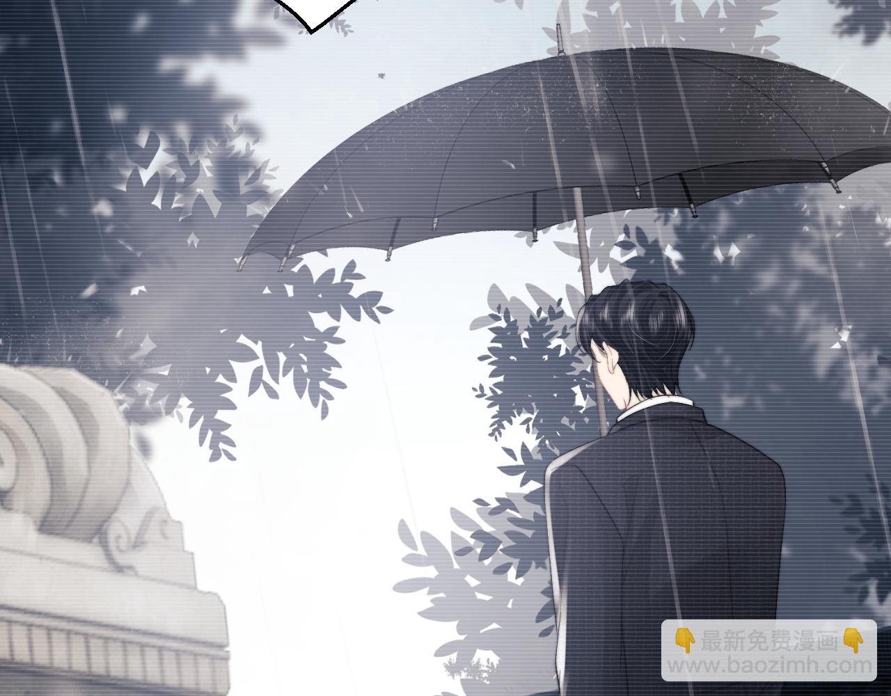 第24话 如果身边的是他&hellip;&hellip;(1/3)-第24话
