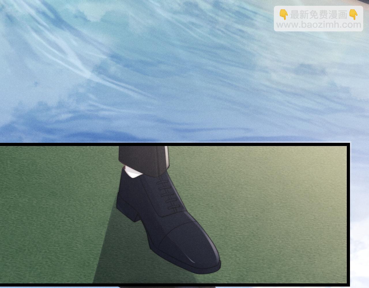第24话 如果身边的是他&hellip;&hellip;(1/3)-第24话