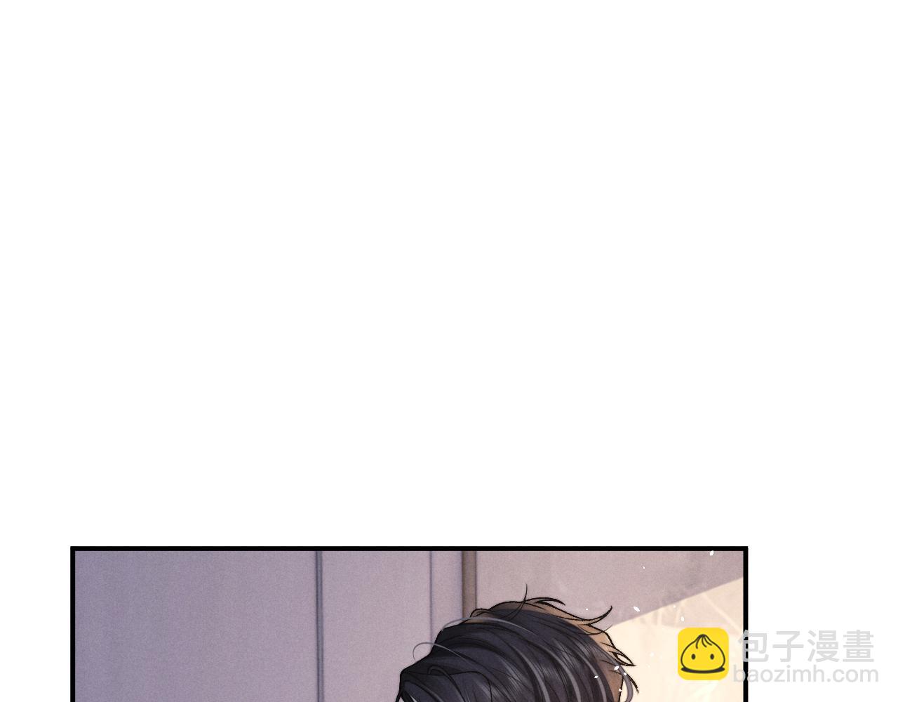 第159话(1/2)-第238话