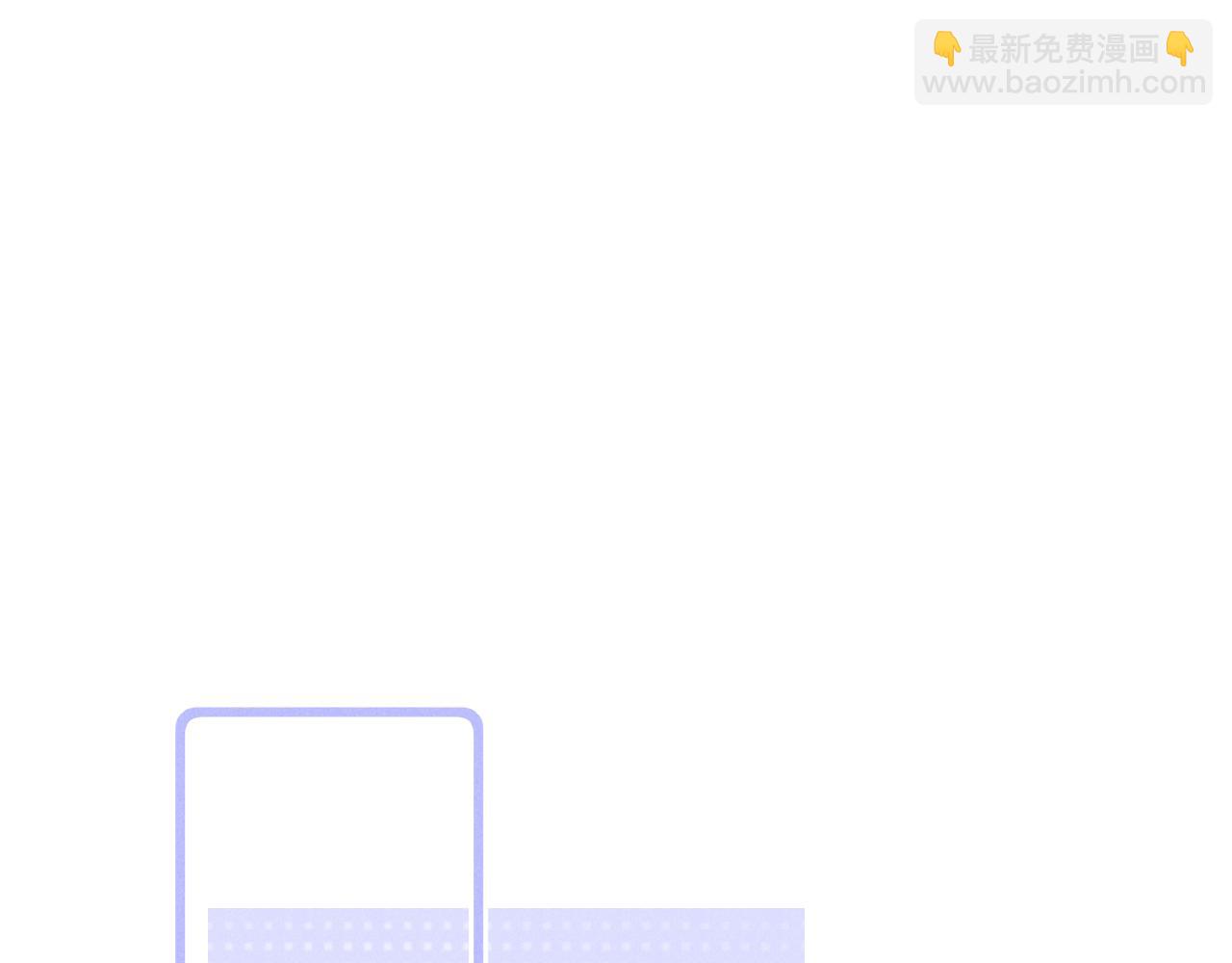 第159话(1/2)-第238话