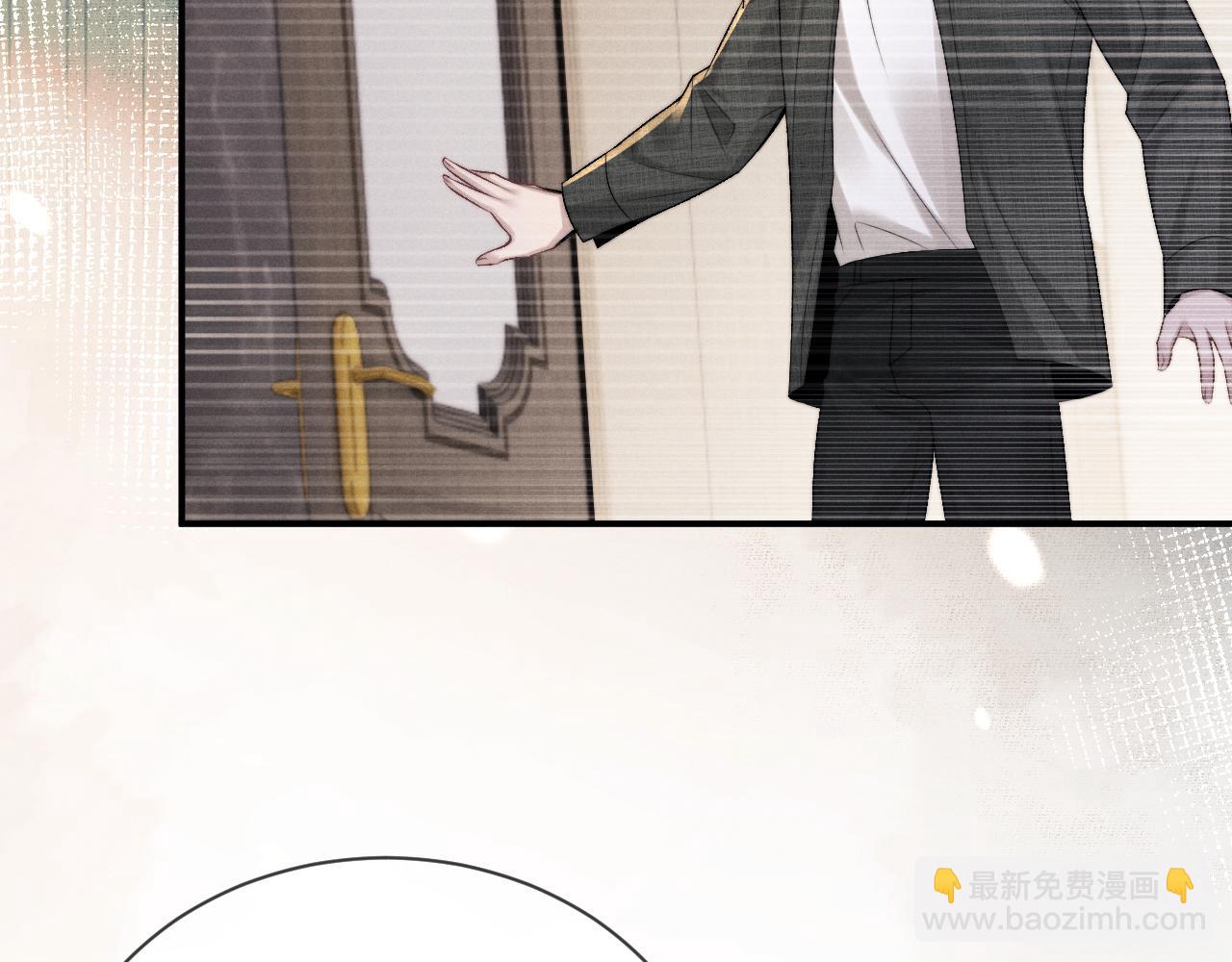 第159话(1/2)-第238话