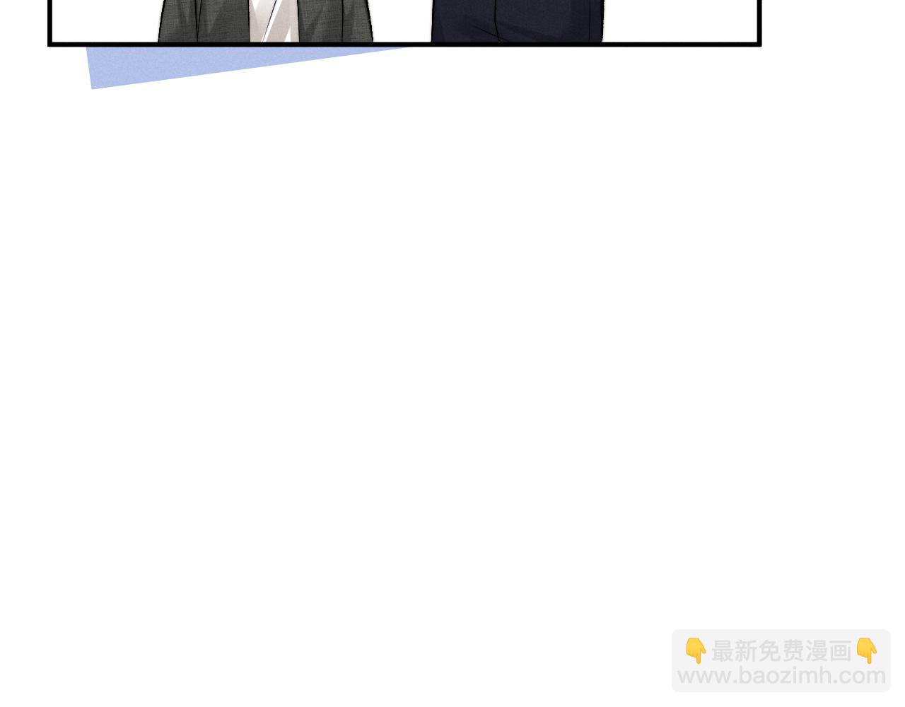 第159话(1/2)-第238话