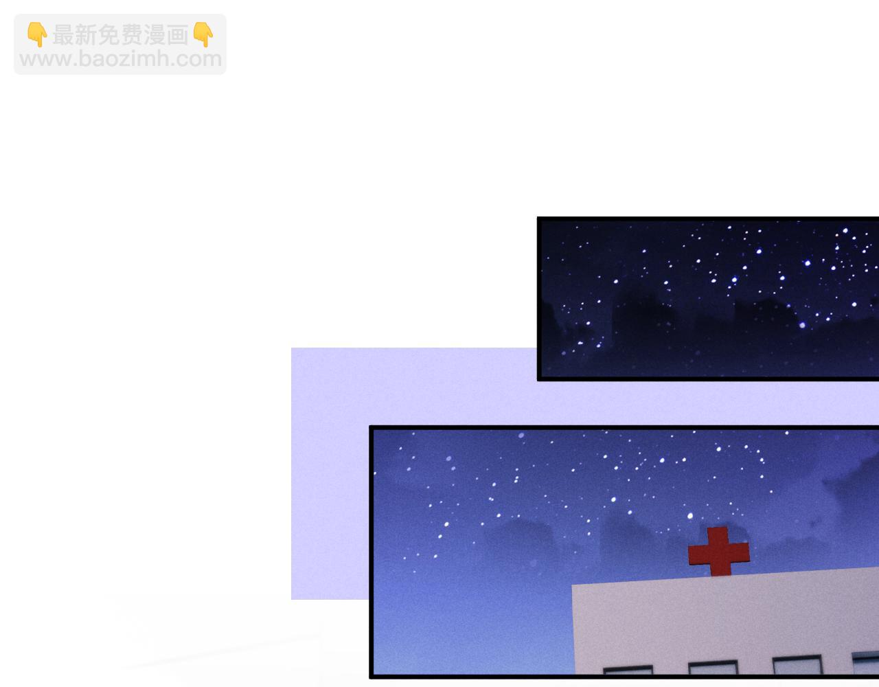 第159话(1/2)-第238话