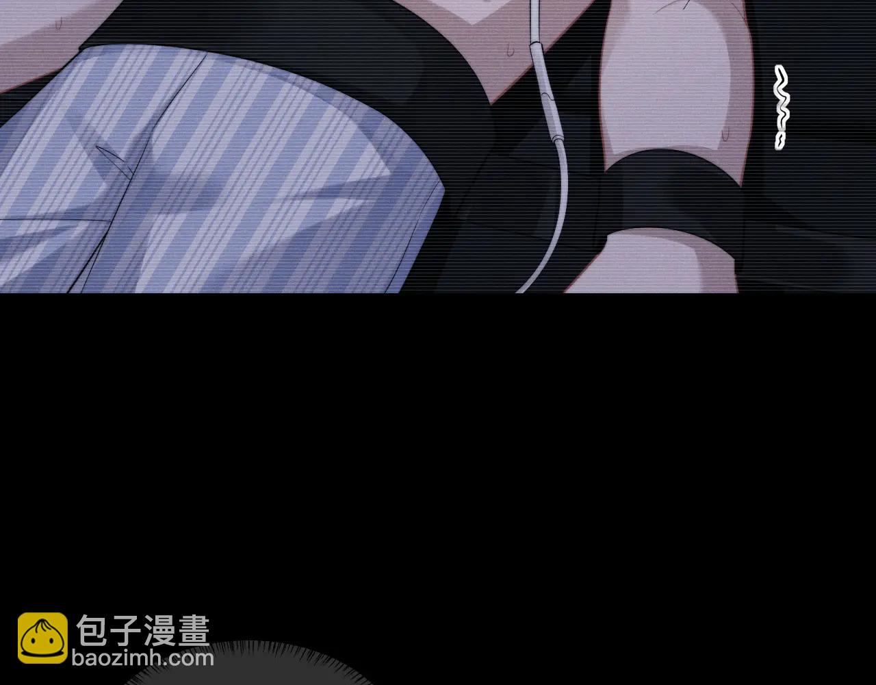 第161话(1/2)-第240话