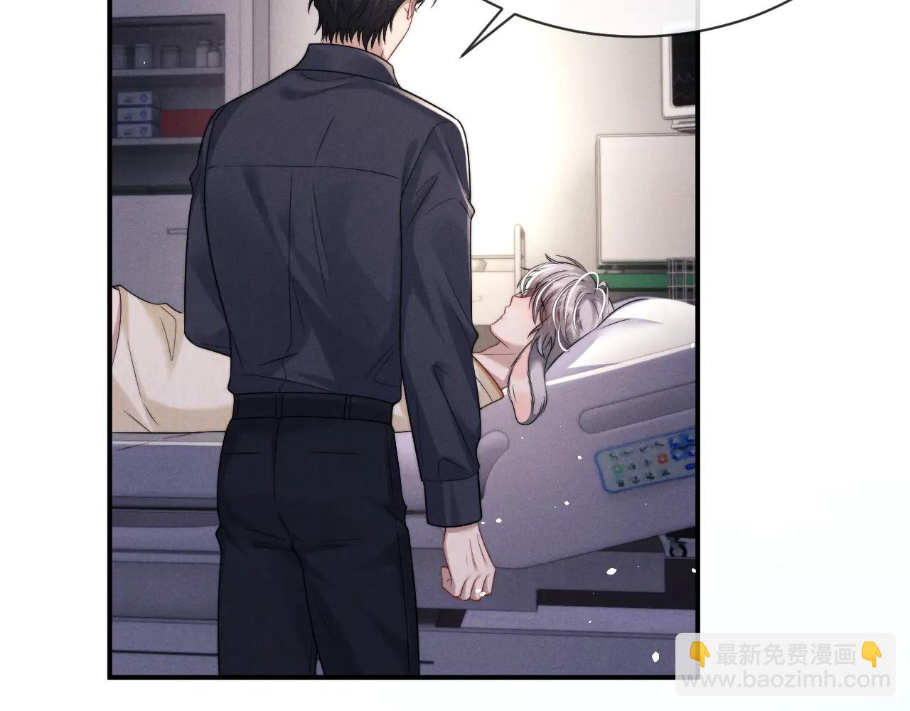 第161话(1/2)-第240话