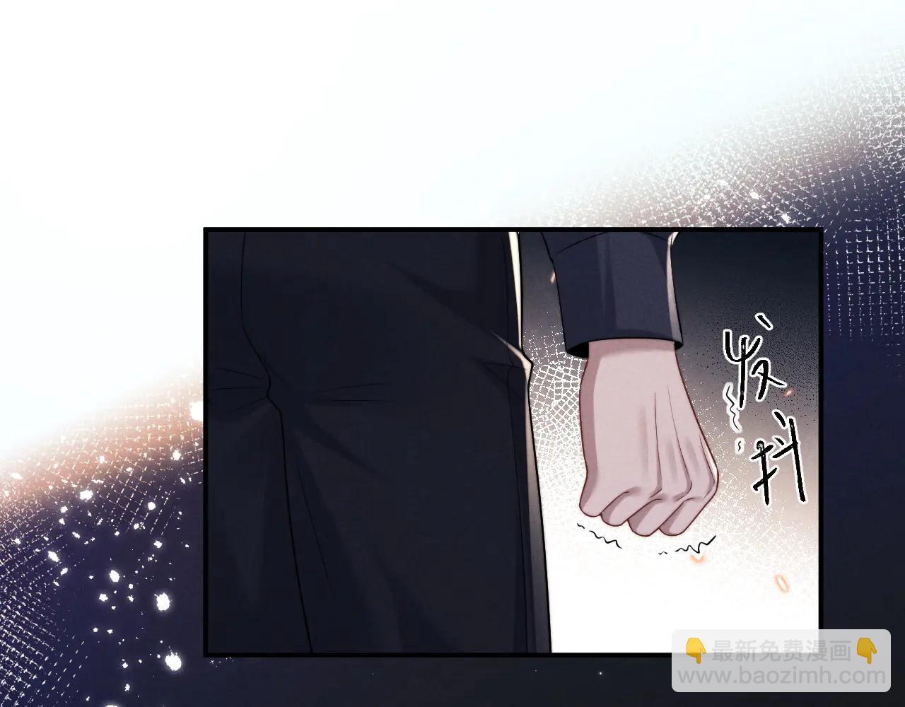 第161话(1/2)-第240话