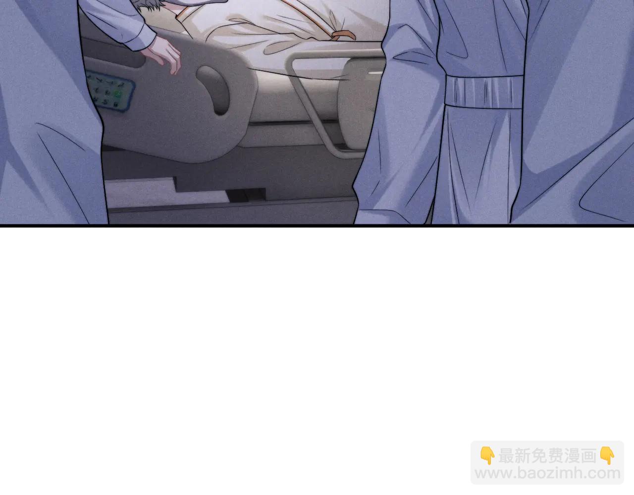 第161话(1/2)-第240话
