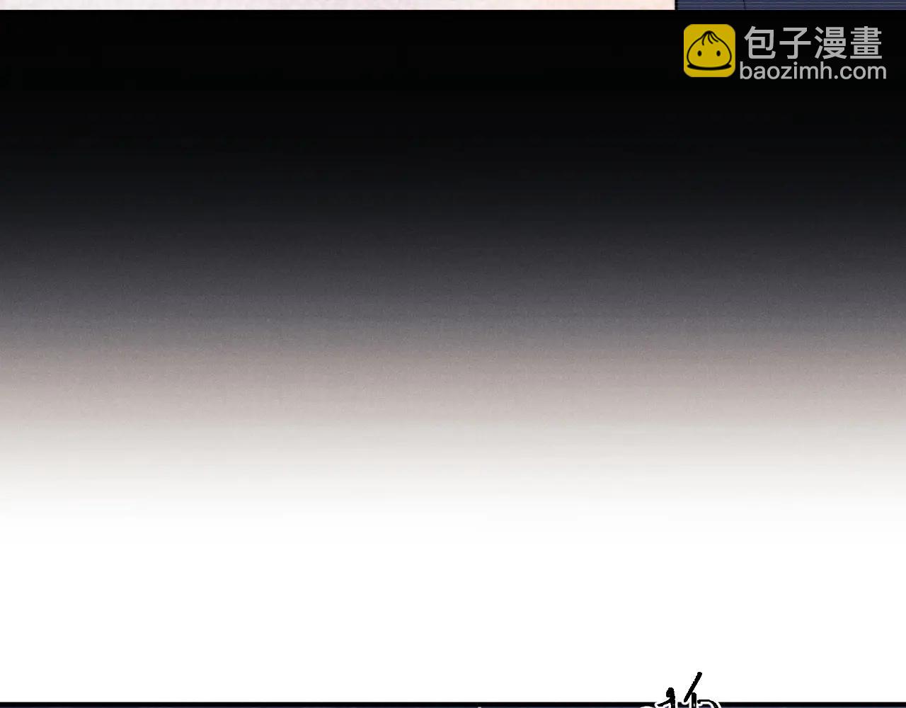 第161话(1/2)-第240话