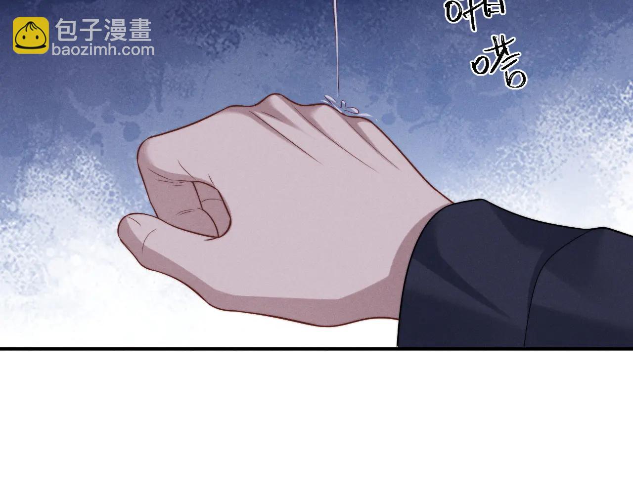 第161话(1/2)-第240话