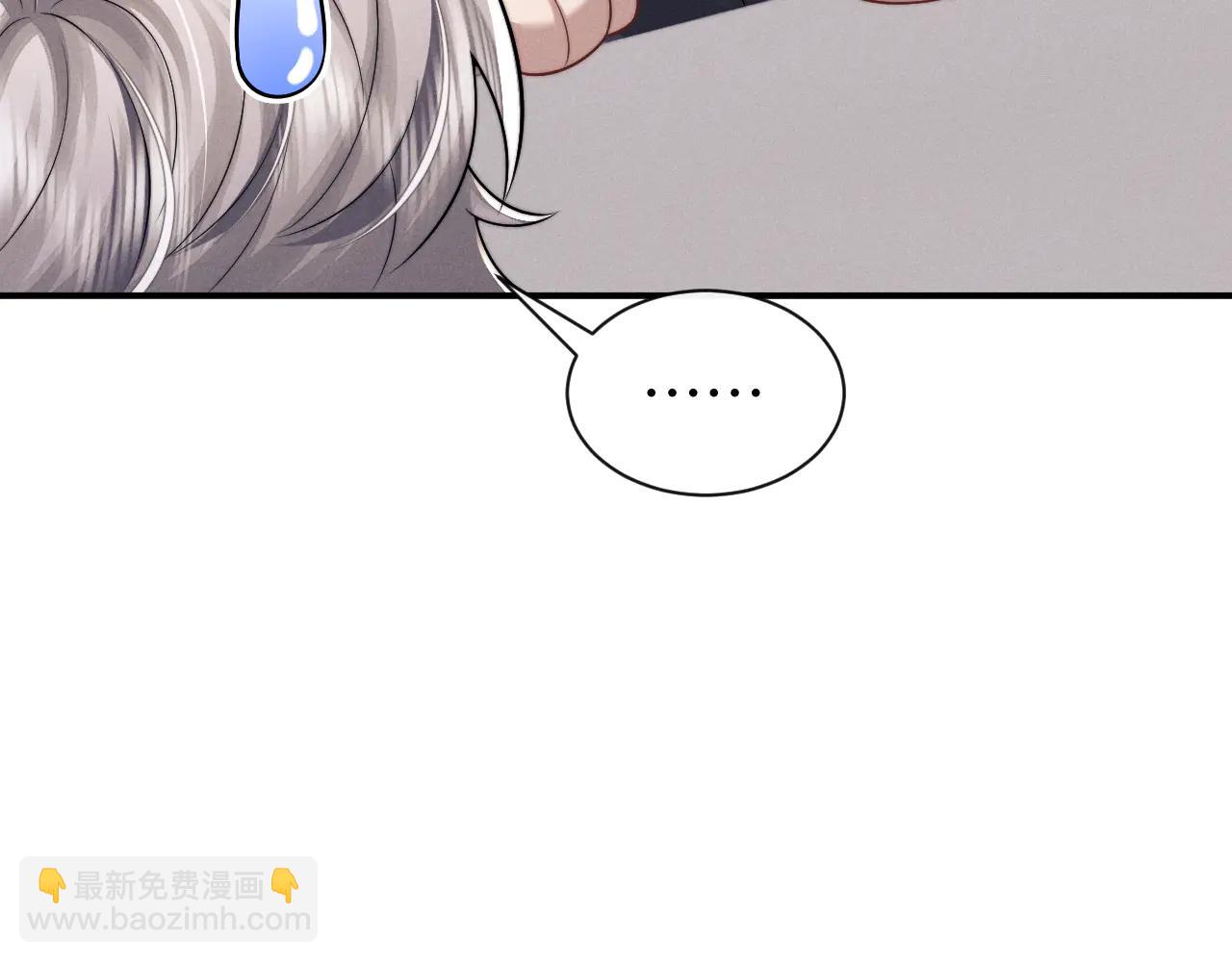 第162话(1/2)-第242话