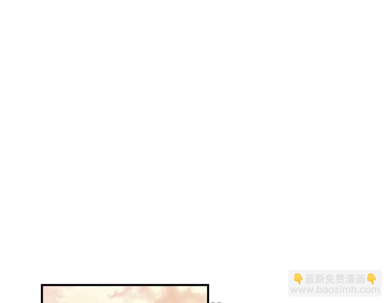 第162话(1/2)-第242话