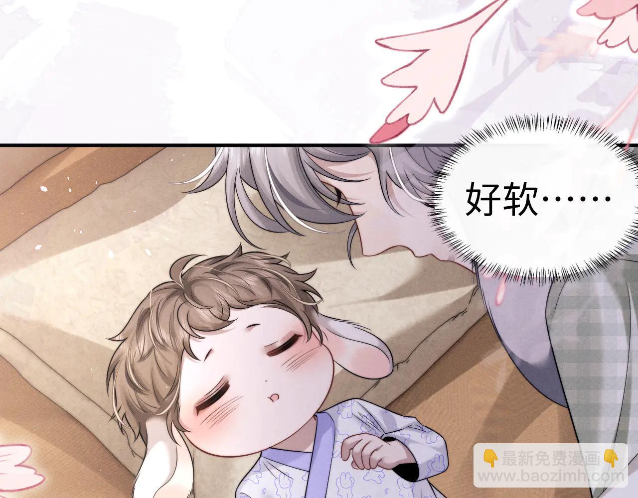 第162话(1/2)-第242话