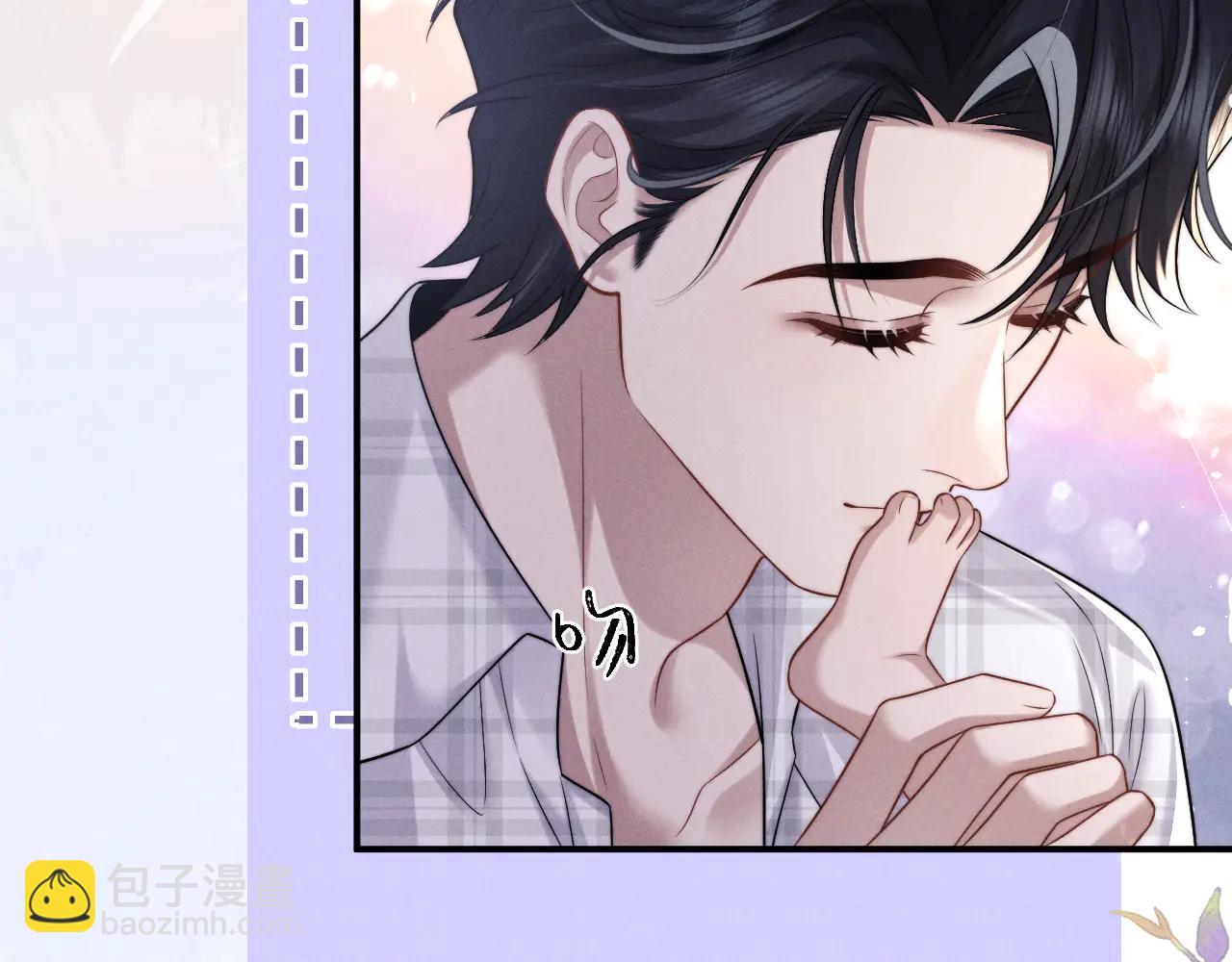 第162话(1/2)-第242话