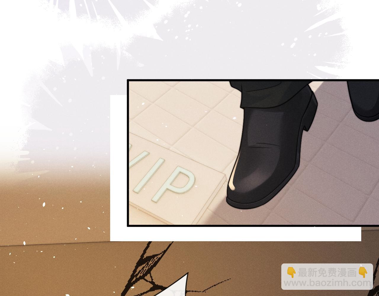 第164话(1/3)-第244话