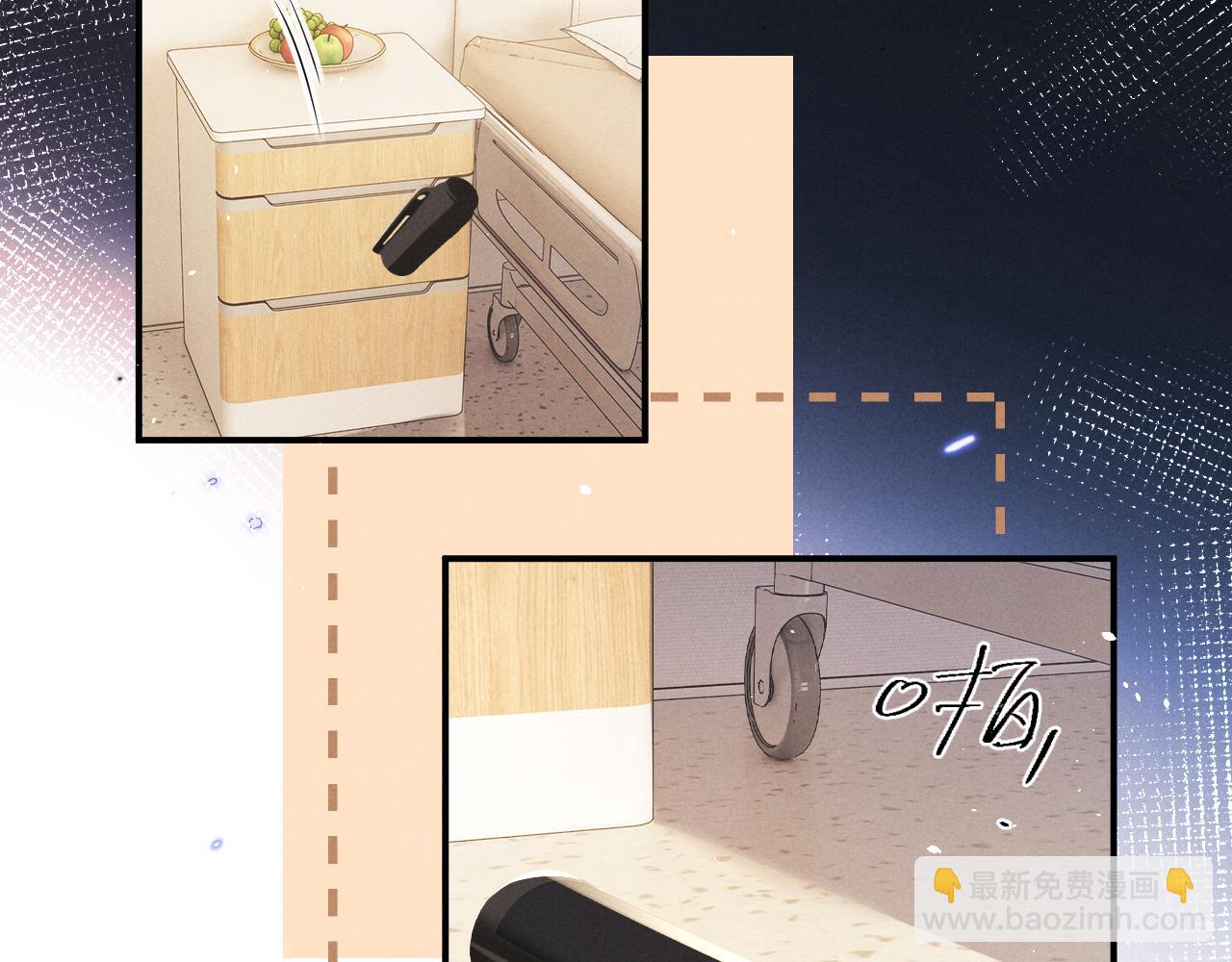 第164话(1/3)-第244话