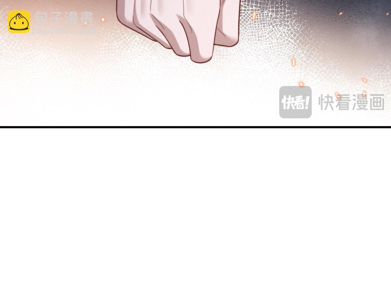 第164话(1/3)-第244话