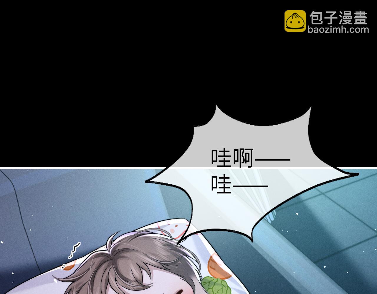 第166话(1/2)-第246话