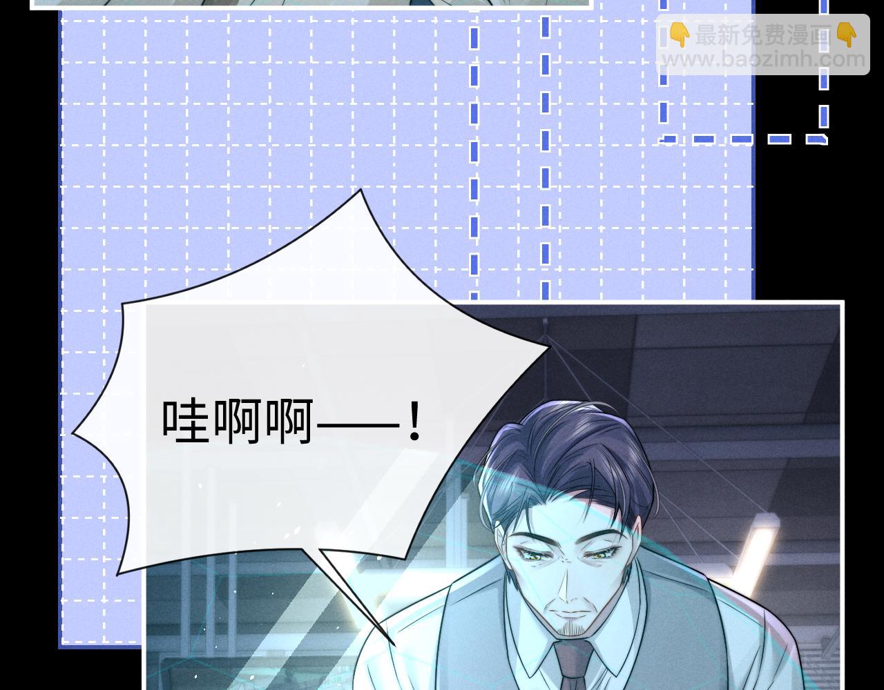第166话(1/2)-第246话