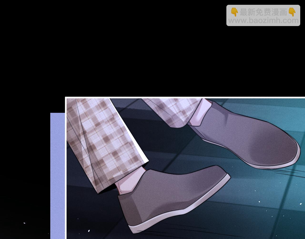 第166话(1/2)-第246话
