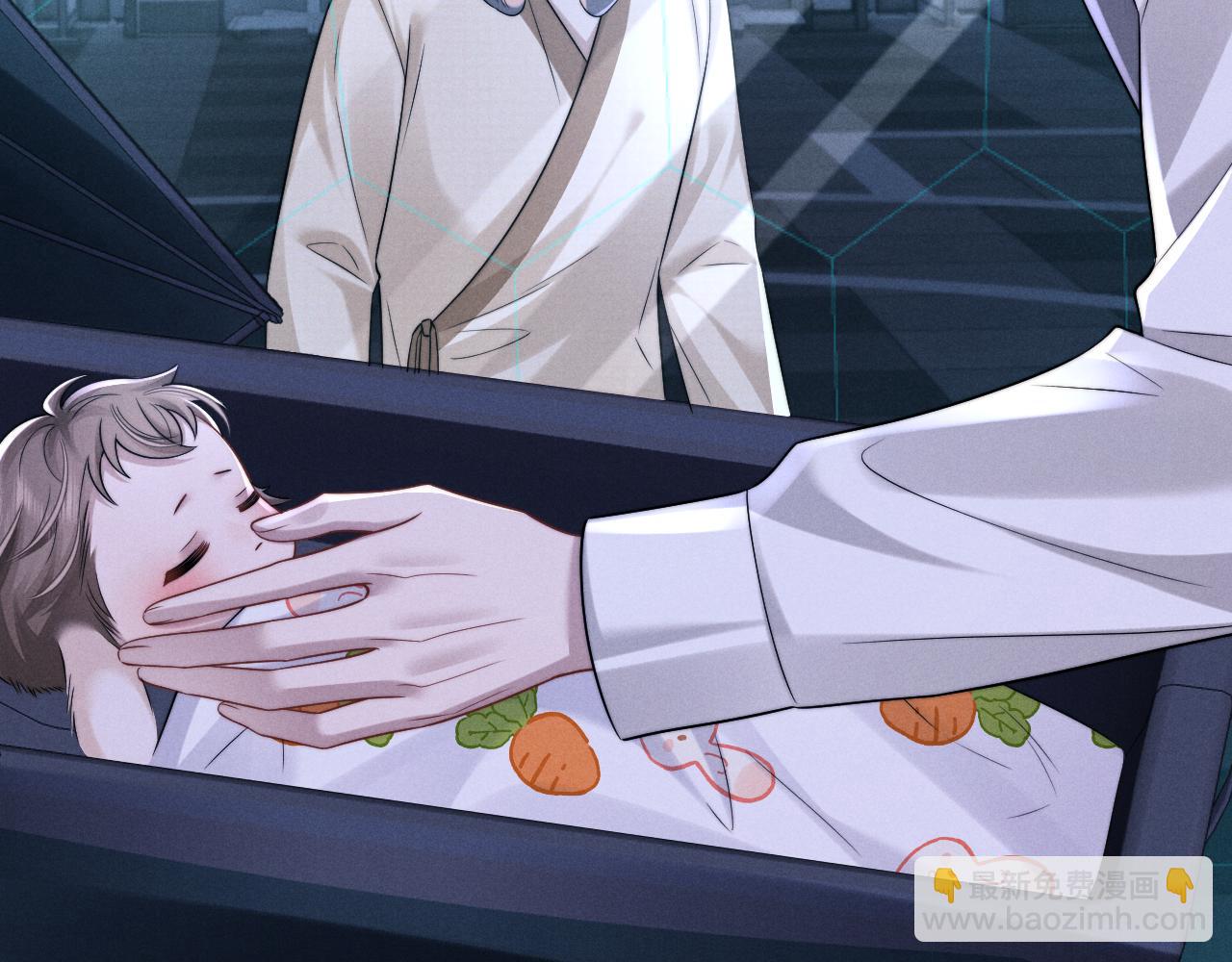 第166话(1/2)-第246话