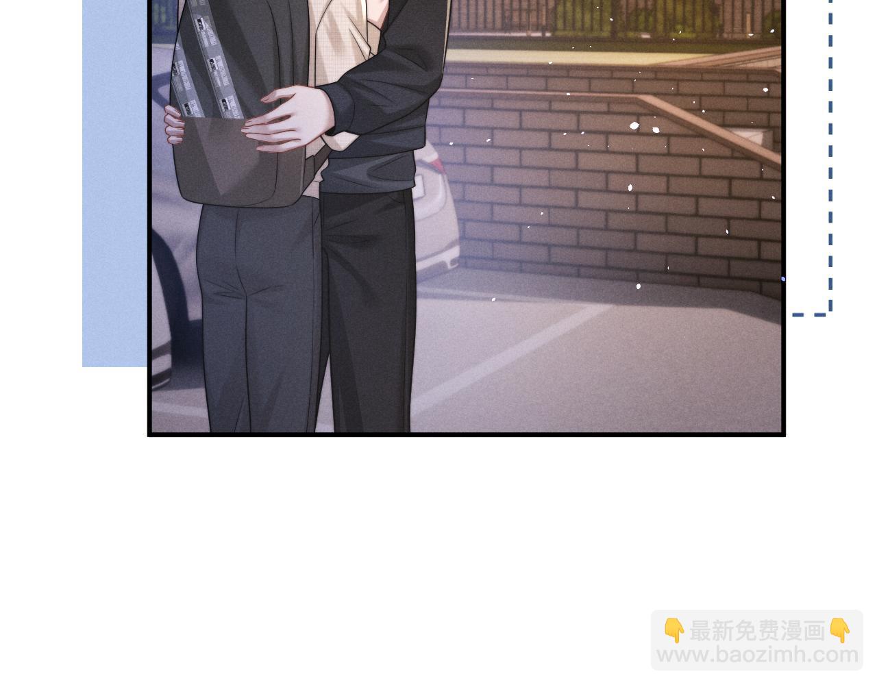 第168话(1/3)-第248话
