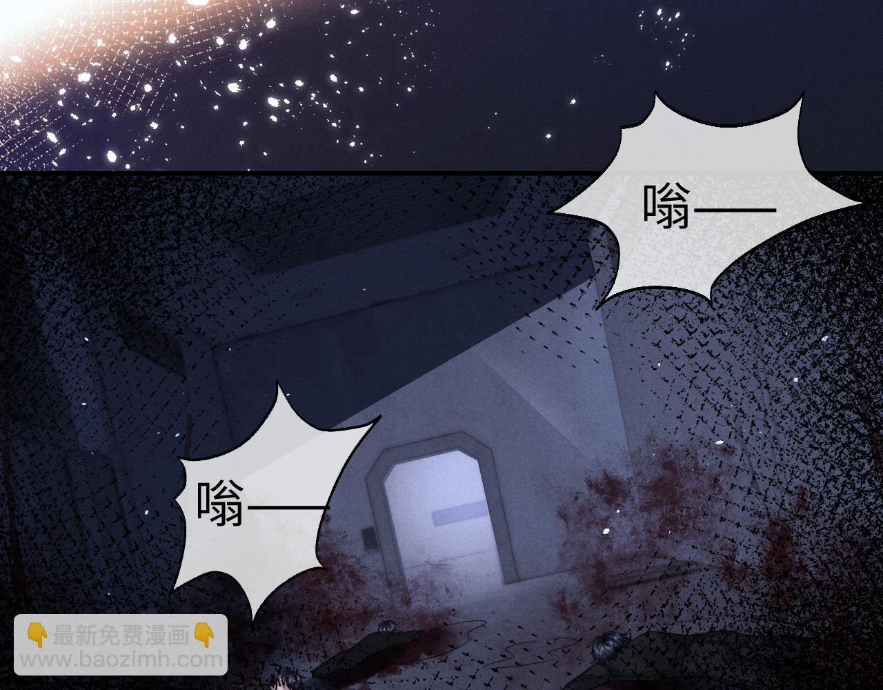 第168话(1/3)-第248话