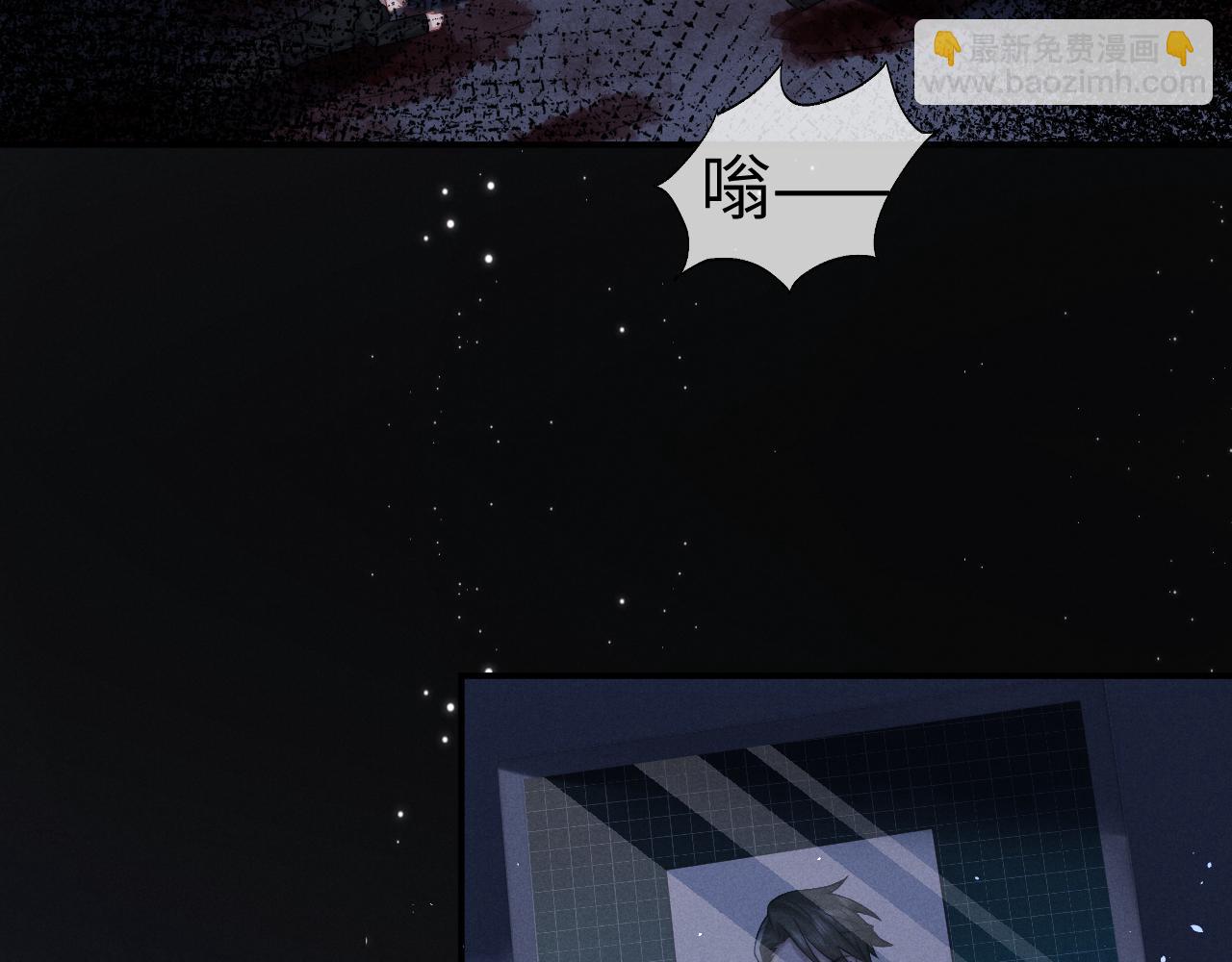 第168话(1/3)-第248话