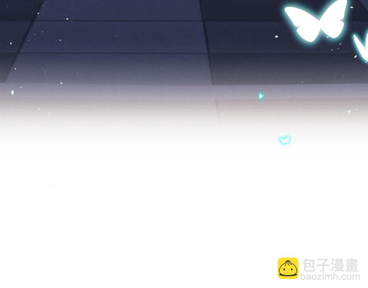 第168话(1/3)-第248话