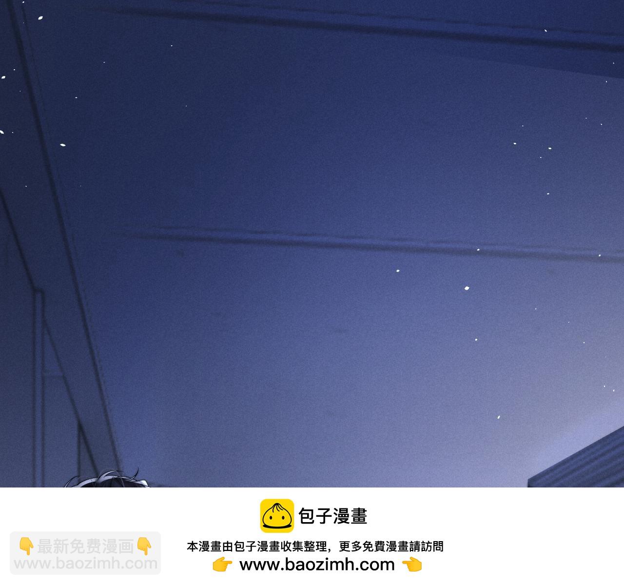 第168话(1/3)-第248话