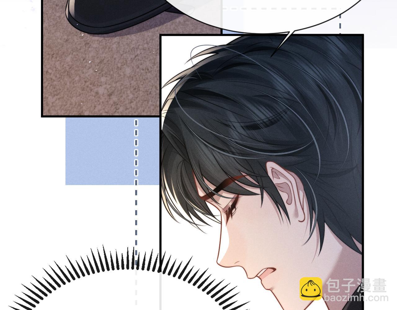 第168话(1/3)-第248话