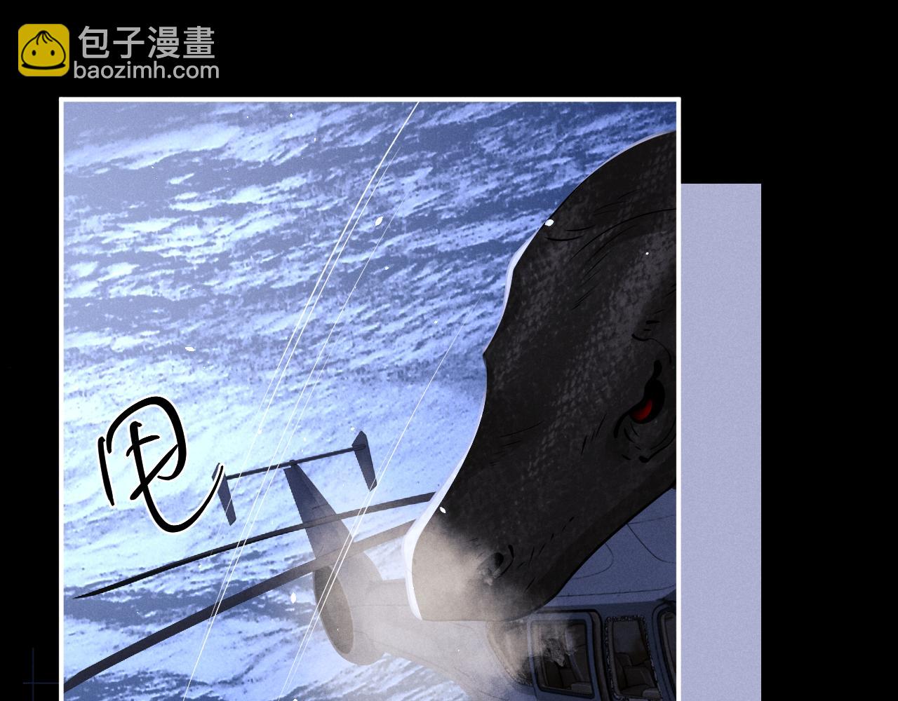 第174话(1/2)-第252话