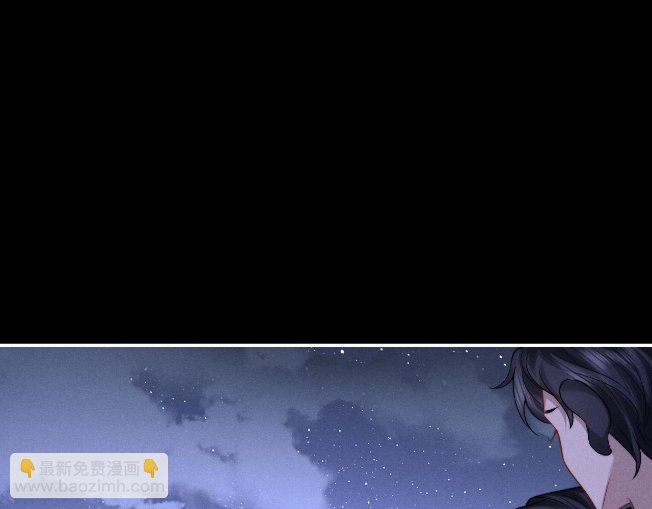 第174话(1/2)-第252话
