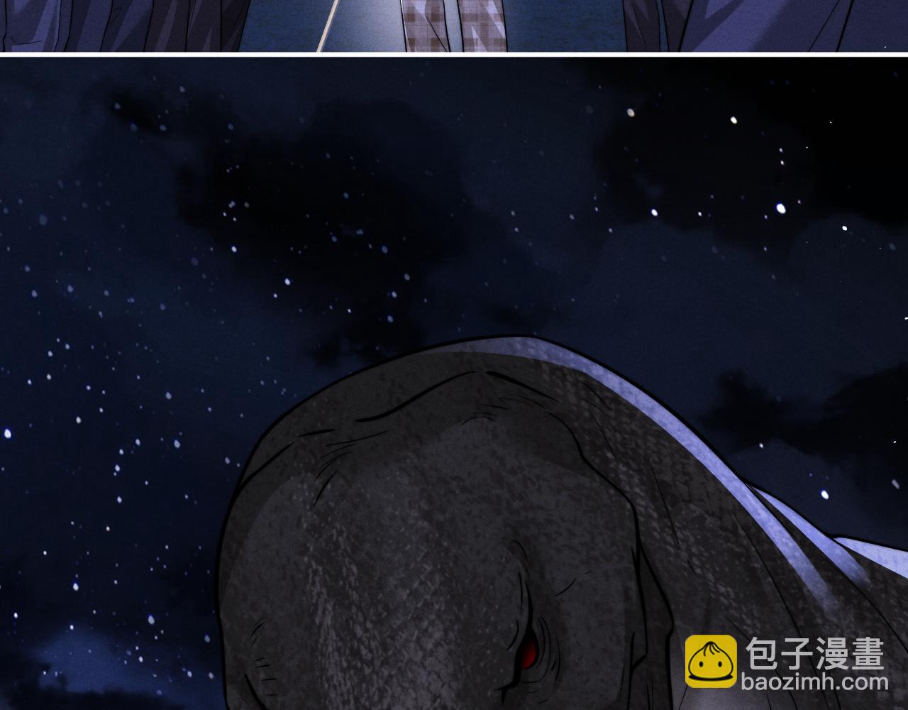 第174话(1/2)-第252话