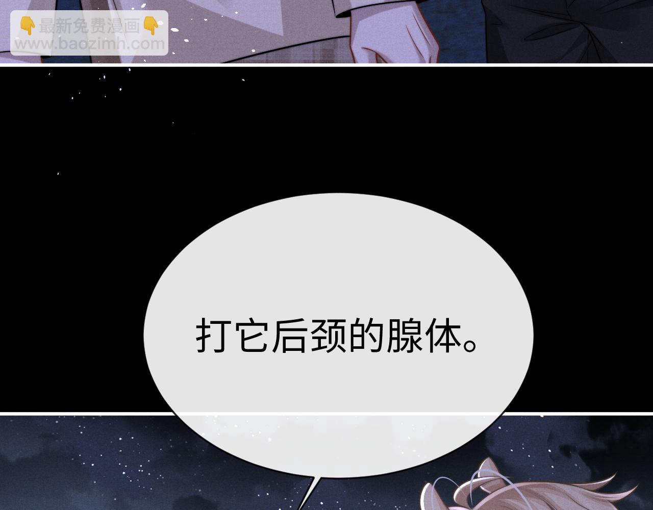 第174话(1/2)-第252话