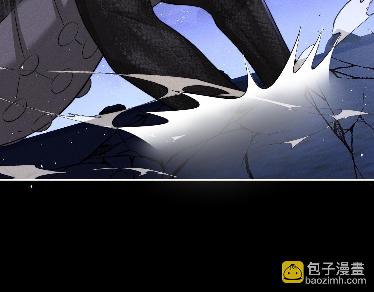 第174话(1/2)-第252话